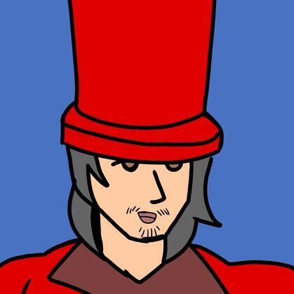 author_avatar
