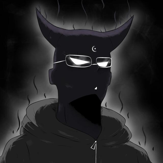 author_avatar