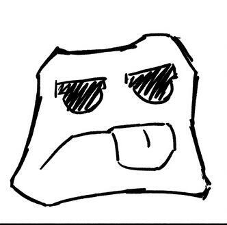 author_avatar