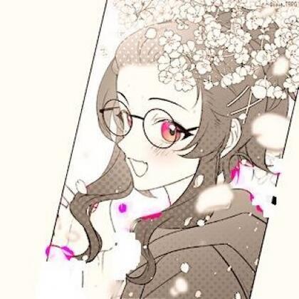 author_avatar