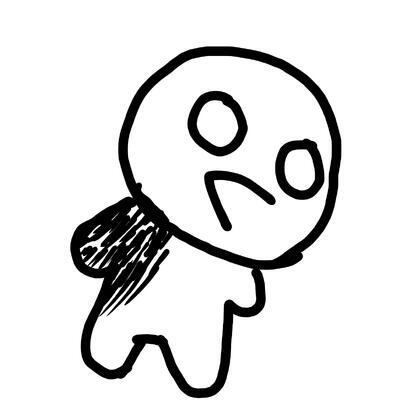 author_avatar