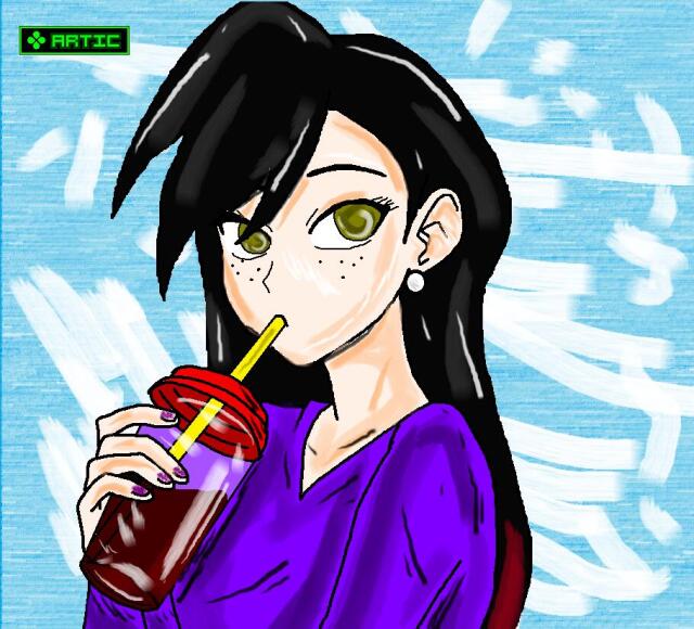 author_avatar
