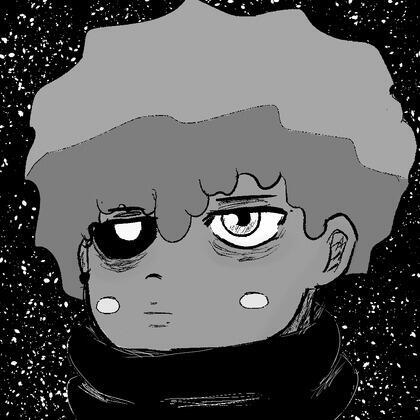 author_avatar