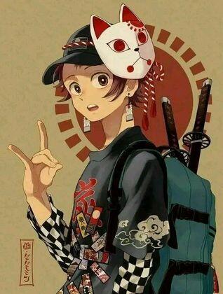 author_avatar