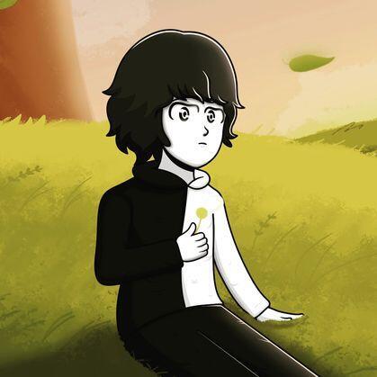 author_avatar