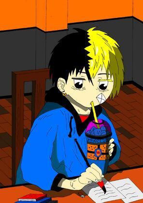 author_avatar