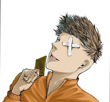 author_avatar