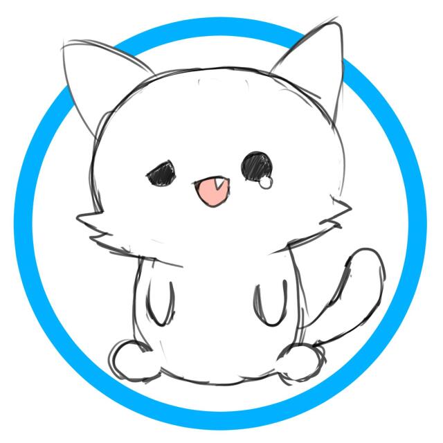 author_avatar