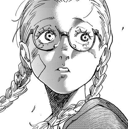 author_avatar