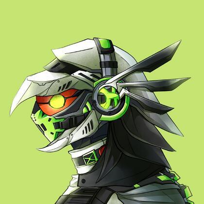 author_avatar