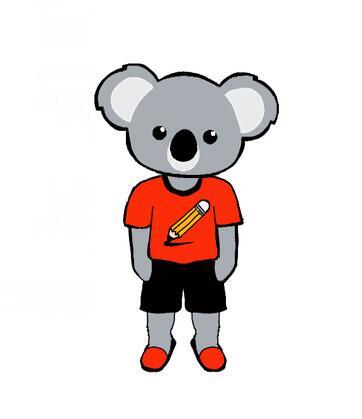 author_avatar