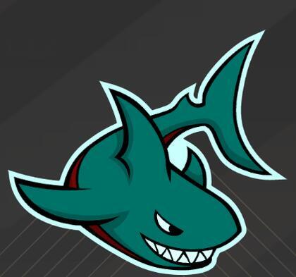 author_avatar