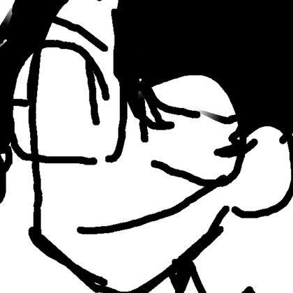 author_avatar