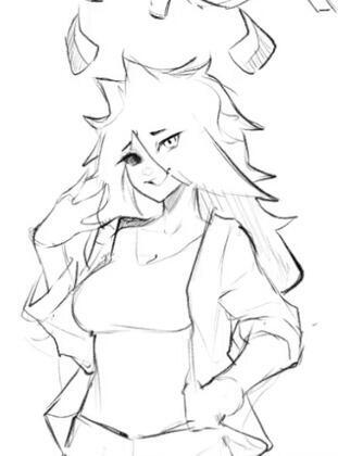 author_avatar