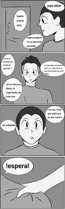 author_avatar
