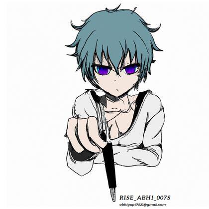 author_avatar