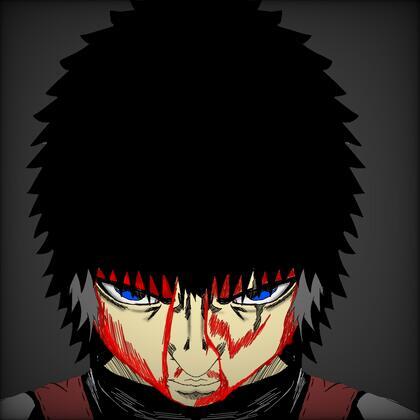 author_avatar