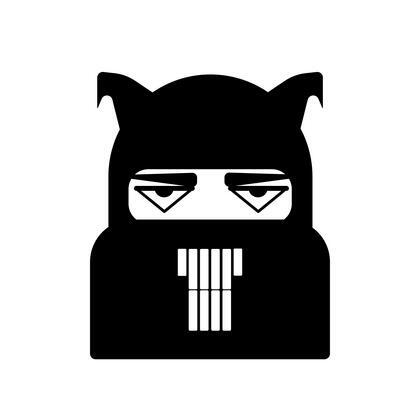 author_avatar