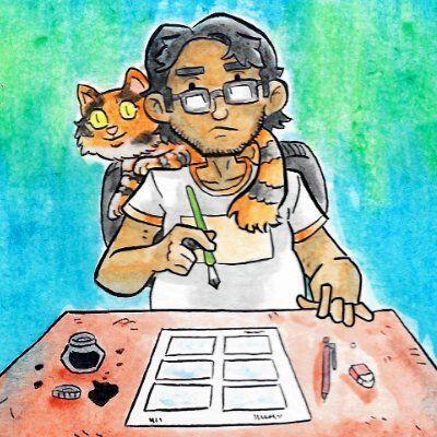 author_avatar