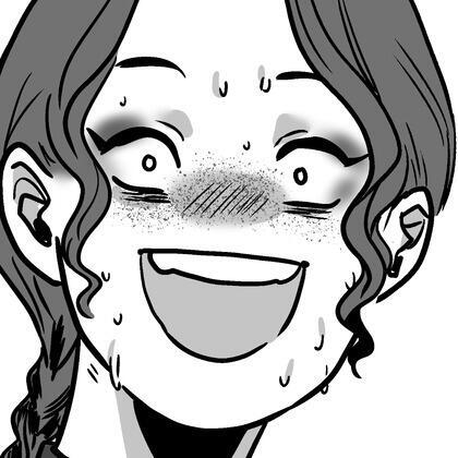 author_avatar