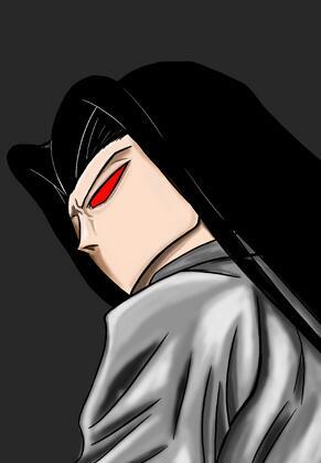 author_avatar