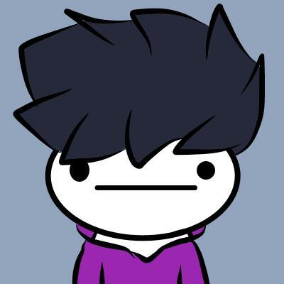 author_avatar
