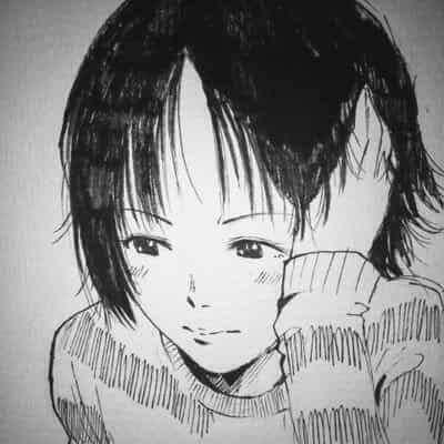author_avatar
