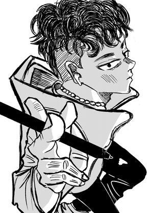 author_avatar