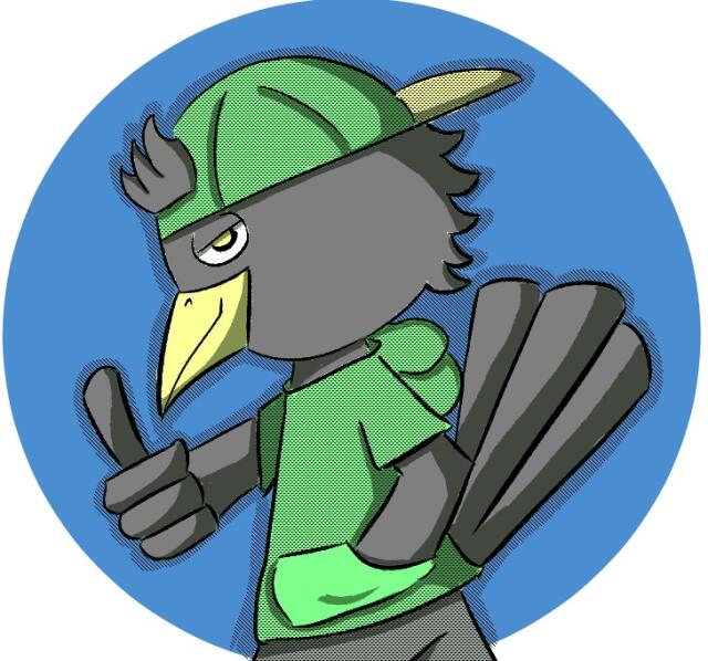author_avatar