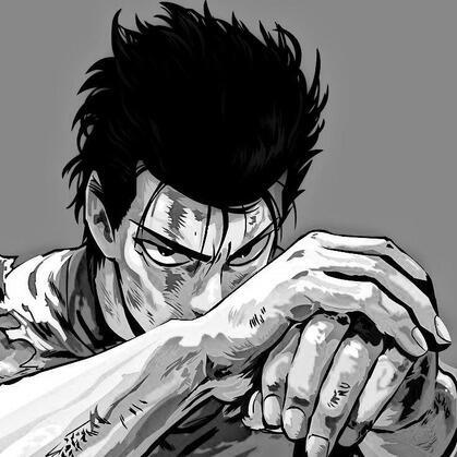 author_avatar
