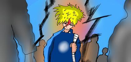 author_avatar