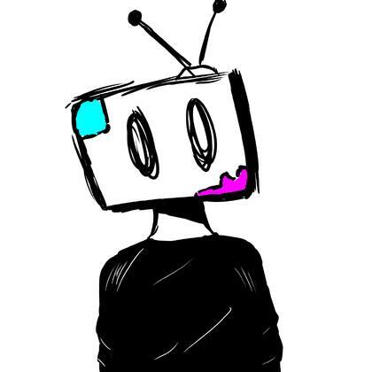 author_avatar
