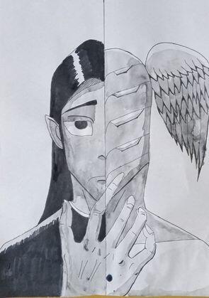 author_avatar