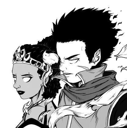 author_avatar