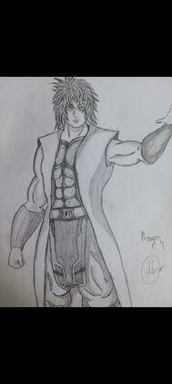 author_avatar