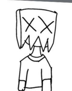 author_avatar