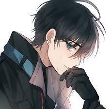 author_avatar