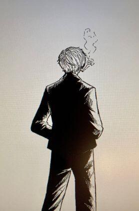 author_avatar