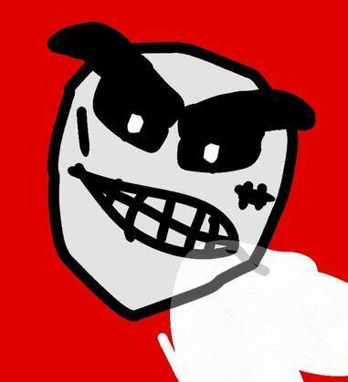 author_avatar