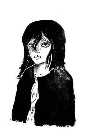 author_avatar