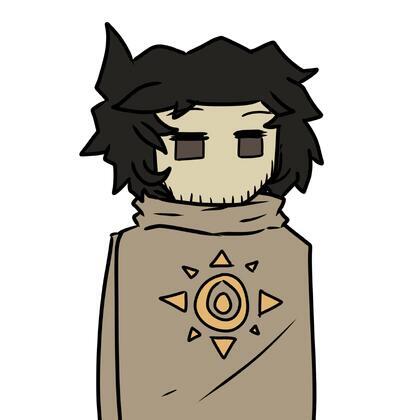 author_avatar