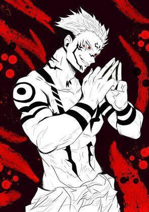 author_avatar