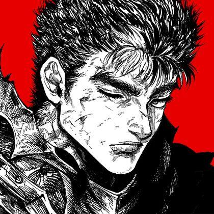 author_avatar