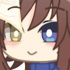 author_avatar