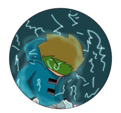 author_avatar