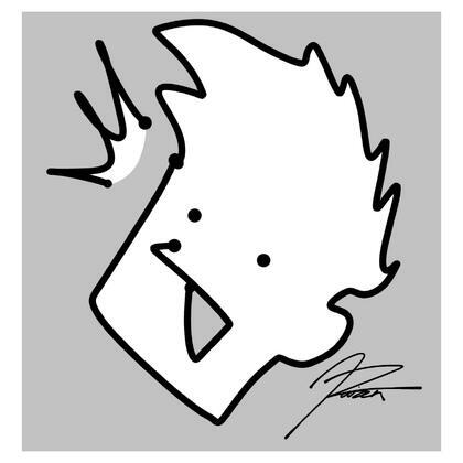 author_avatar