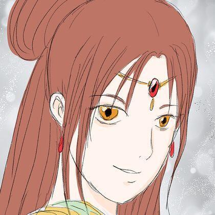 author_avatar