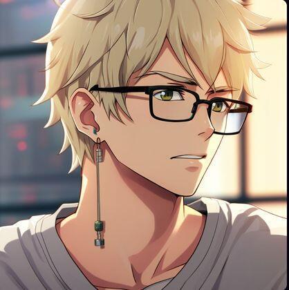author_avatar