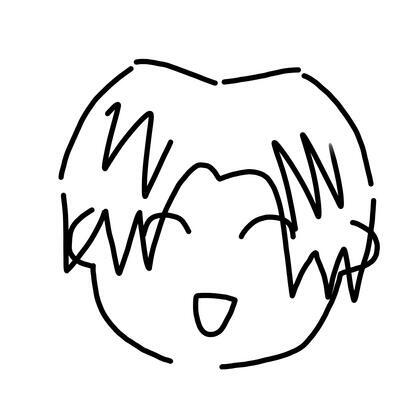 author_avatar