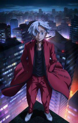 author_avatar